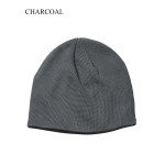 Econscious Organic Embroidery Beanie